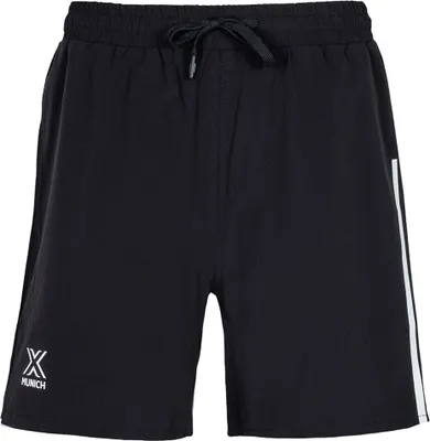 Produktbild von Munich Series Kurze Hose Schwarz 2XL Mann Schwarz 2XL