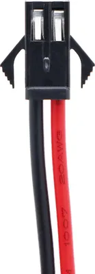 Image de TECHTEK Batterie compatible avec [GRE Electric] Vac Plus VCB50 remplace P1116ZJ4BU