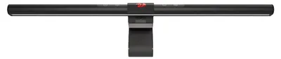 Obrázok produktu pre LED lampa na monitor Redragon Beryl GML113 čierna