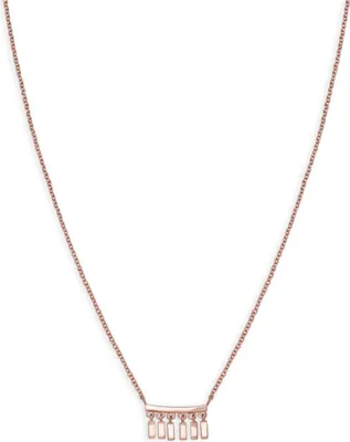 Obrázek produktu pro Šperky Rosefield jmdnrj052