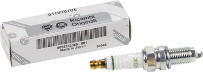 Produktbild von Zündkerze NGK 55232360