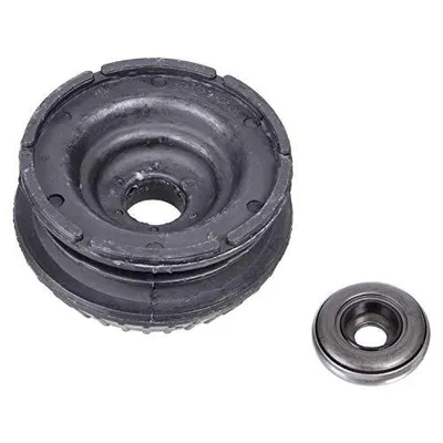 Immagine prodotto di FEBI BILSTEIN Kit di riparazione, supporto puntone Articolo: 09181