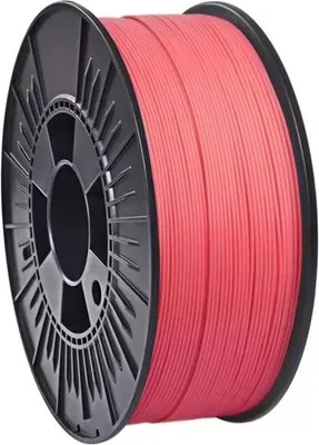Zdjęcie produktu dla Filament PLA Colorfil Pink 1,75mm 9 kg
