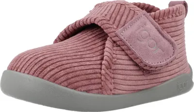 Image de Bottes Igor 098-W310 pour Enfant
