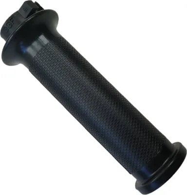 Produktbild von Gasdrehgriff komplett Haltegriff 74760