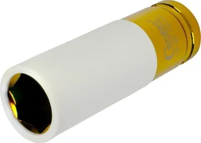 Produktbild von Condor werkzeug Schlagschrauber-Nüsse 1003-19 85mm Chrom-Molybdänstahl