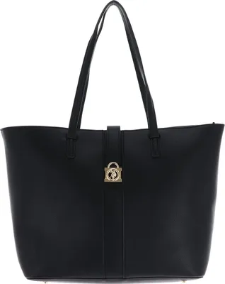 Zdjęcie produktu dla U.S. Polo Assn. Winterberry Shopper Tasche 34 cm