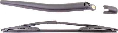 Obrázek produktu pro Stěrač, ostřikovač skel FIAT CROMA