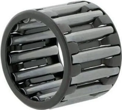 Immagine prodotto di ad aghi K16-24-20 Interno 16 mm Esterno 24 mm Larghezza 20 mm
