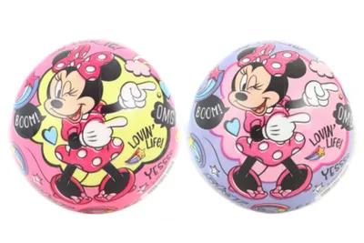 Obrázok produktu pre M Disney Minnie 14 cm
