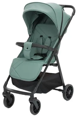 Produktbild von Fillikid Buggy Milo aqua