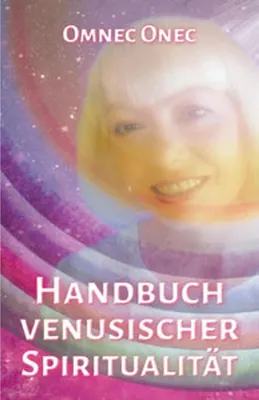 Image de Handbuch venusischer Spiritualität