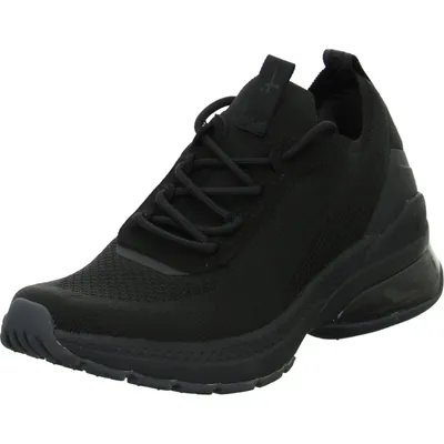 Produktbild von Tamaris Schuhe 112371525007, Größe: 38
