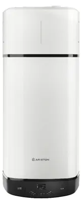 Obrázok produktu pre Ariston NUOS PLUS S2 WIFI, Nádoba pre vodu, Zvislý, 280 W, 80 L, Kotlový systém, Vnútorný