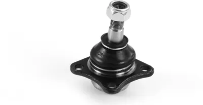 Produktbild von SKF Traggelenk für FIAT PALIO Weekend (178DX) VKDS 312026