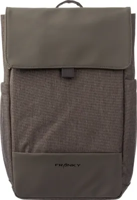 Produktbild von Franky Freizeitrucksack für Herren