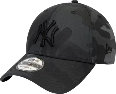 Zdjęcie produktu dla New Era League Essential 940 Neyya Szary