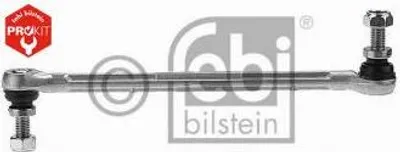 Produktbild von Febi Bilstein Stange/Strebe, Stabilisator  19279