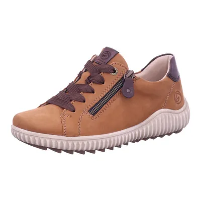 Produktbild von Sneaker Remonte R8200, R8200, R8200, R8200
