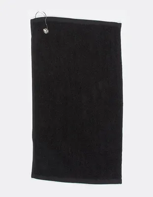 Immagine prodotto di Asciugamano da golf Towel City