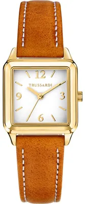Immagine prodotto di T-Form R2451173501