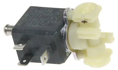 Immagine prodotto di Delonghi elettrovalvola 8421 macchina caffè Primadonna Magnifica S ECAM22 ECAM2