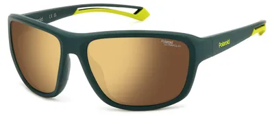 Immagine prodotto di POLAROID Occhiali da sole PLD7049SGP7