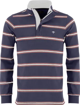 Produktbild von Fynch-Hatton Sweatshirt