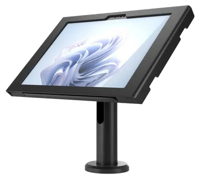 Immagine prodotto di Compulocks TCDP01580APXB - 33 cm (13") - Microsoft - Surface Pro 8 |13?  - 2021 Surface Pro 9 |13?  - 202
