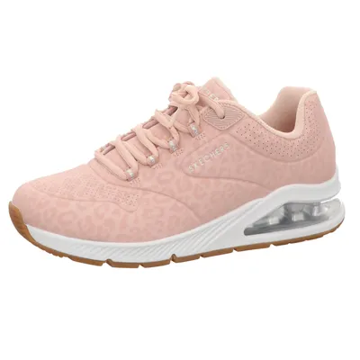 Image de Skechers One 2 In Kat Neato 155642/BLSH Pink-36