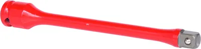 Image de KS TOOLS Rallonge 1/2" force-torsion 120Nm - 515.1064