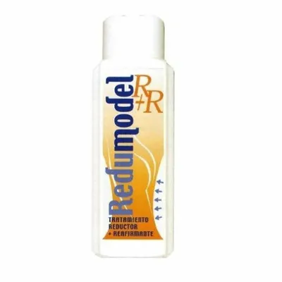 Immagine prodotto di Redumodel Latte Corpo Crema Rassodante 400ml