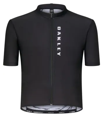 Image de T-shirt Oakley Icon Classic FOA40678302E
