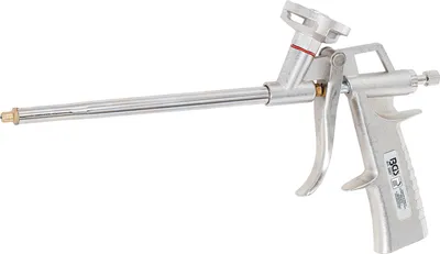 Image de BGS 3267 Pistolet à mousse pour cartouches