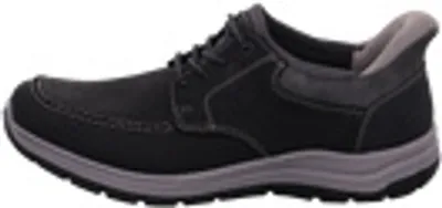 Immagine prodotto di Rieker - Sneaker Ready2Go