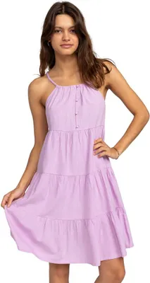 Immagine prodotto di KLEID ROXY COOL AGAIN - lilla - L