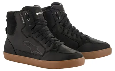 Produktbild von Alpinestars 2542015-1084-11, Männlich, Erwachsener, Schwarz