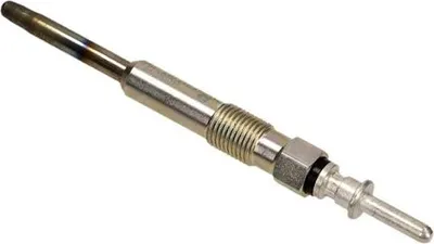 Obrázok produktu pre BOSCH žeraviaca/plamenná sviečka 0 250 212 013