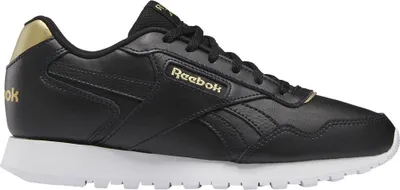 Produktbild von Reebok Classics Glide Sportschuhe Schwarz EU 35 1/2 Frau Schwarz EU 35 1/2