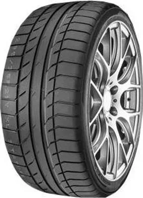 Obrázok produktu pre 225/65 R 17 102H Stature_H/T Tl Gripmax