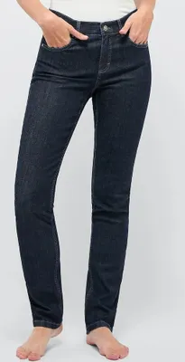 Produktbild von ANGELS CICI dark indigo 346 3400.31 42 L32