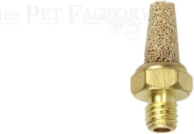 Image de Micro diffuseur