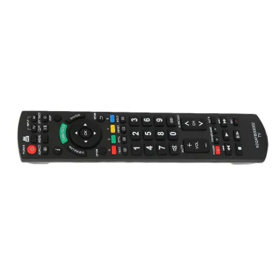 Immagine prodotto di Telecomando intelligente, telecomando, telecomando di ricambio, telecomando TV, telecomando per TH-P42X10, accessori TV