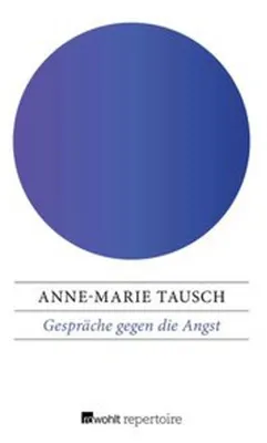 Immagine prodotto di Gespräche gegen die Angst
