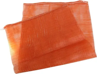 Obrázok produktu pre Worek Ażurowy 'Leno Mesh' 60*104 Cm