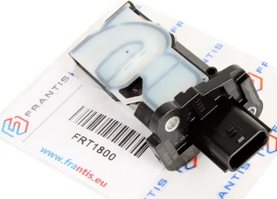 Obrázok produktu pre Prúdomer vzduchu 1.2 TCE 2.3 DCI