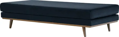 Produktbild von home24 Hockerbank