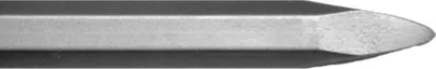 Produktbild von FLEX  Meißel, spitz, SDS-plus, 250, 368504