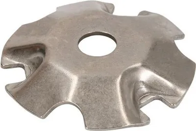 Produktbild von INPARTS Kupplungssatz Kupplung IP000643