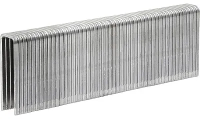 Productafbeelding van Zware klemmen, staal, type 055/C, 28 mm, 600 stuks